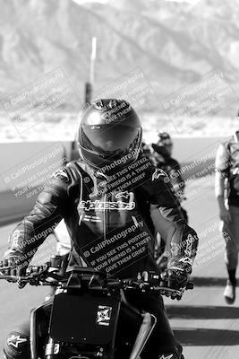 media/Oct-06-2023-Apex Assassins (Fri) [[5cb57a08ab]]/Around the Pits/